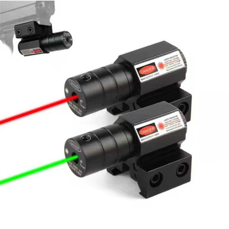 Renewable Energy Demonstration Kit - Professional Infrared Distance Meter Portable Rangefinder