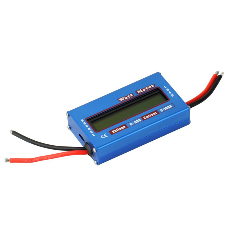 AB47-DC 60V 100A WATT Solar Wi - Renewable Energy Demonstration Kit 评论和价格