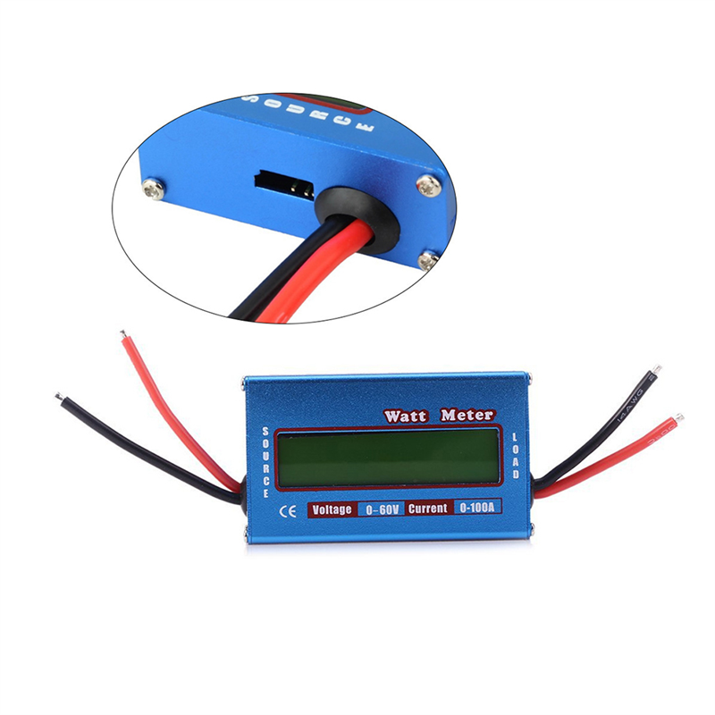 AB47-DC 60V 100A WATT Solar Wi - Renewable Energy Demonstration Kit 评论和价格