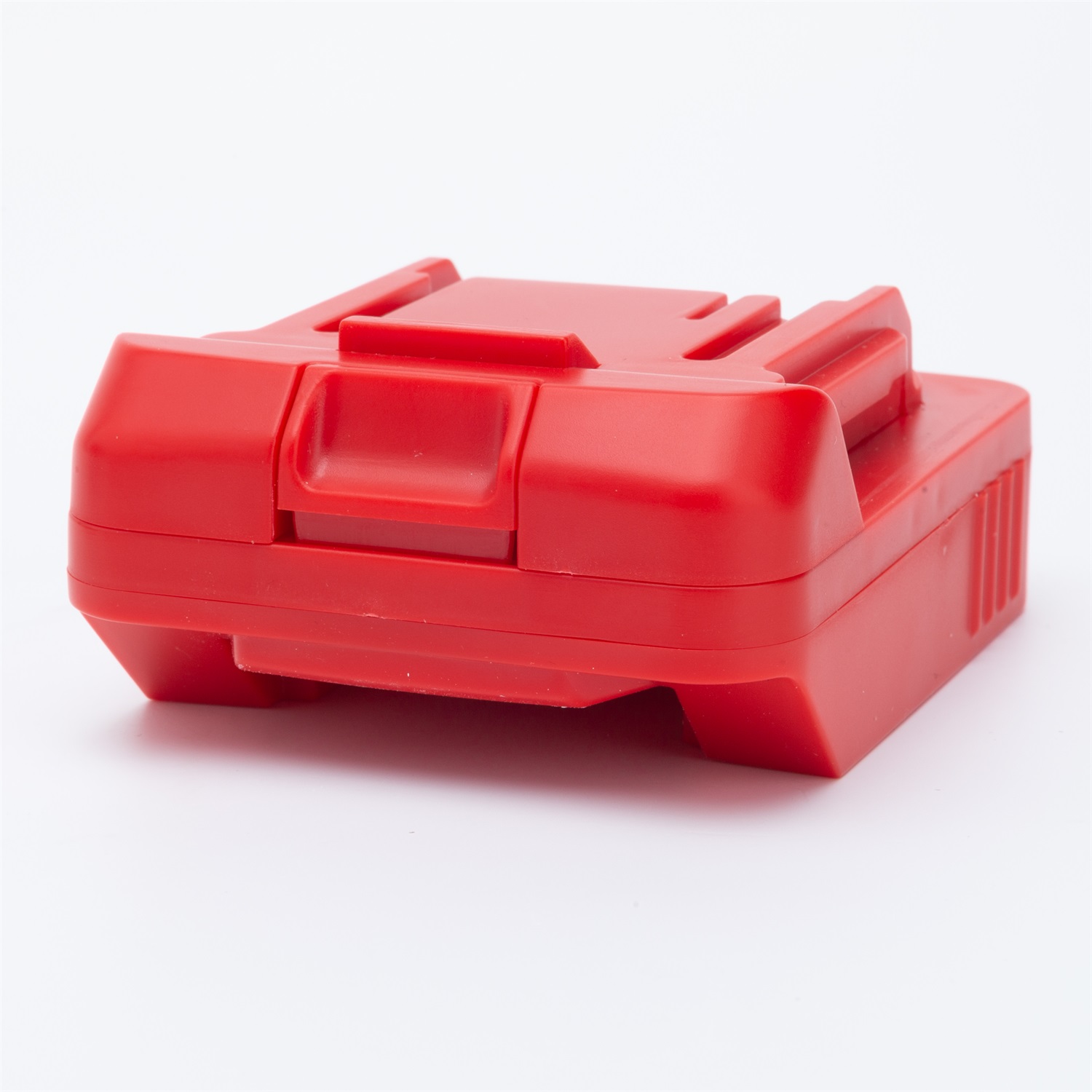 Battery Adapter Converter for  - Agm Deep Cycle Battery 评论和价格