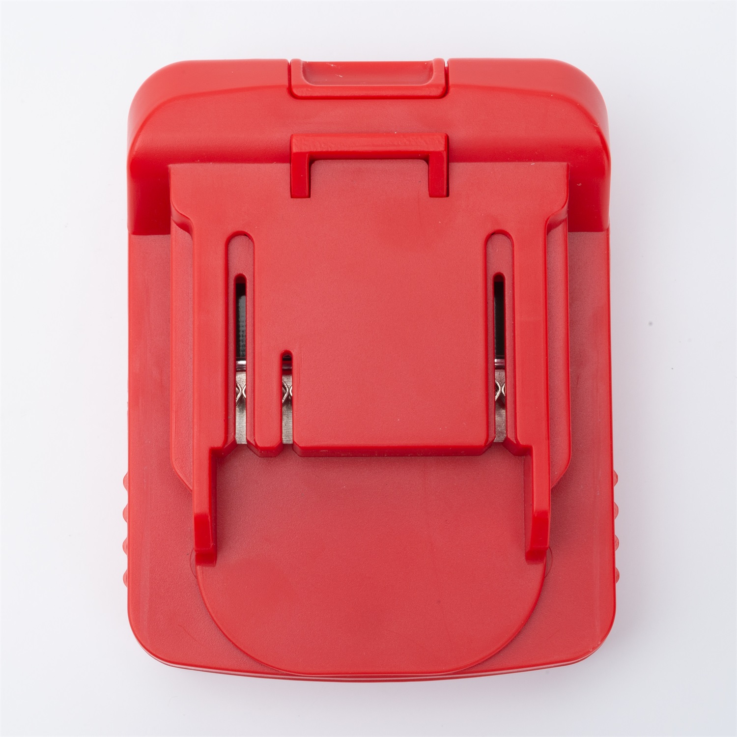 Battery Adapter Converter for  - Agm Deep Cycle Battery 评论和价格