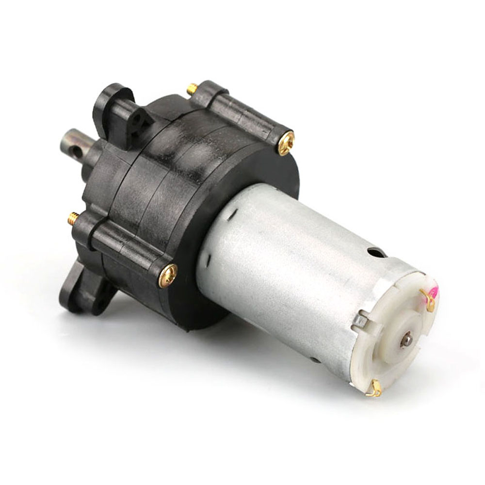 12V/24V Direct Current Generat - Renewable Energy Demonstration Kit 评论和价格