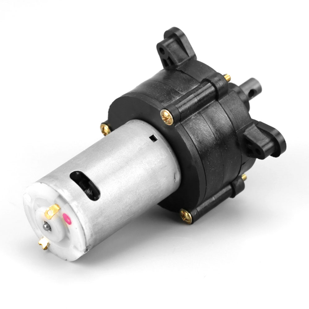 12V/24V Direct Current Generat - Renewable Energy Demonstration Kit 评论和价格