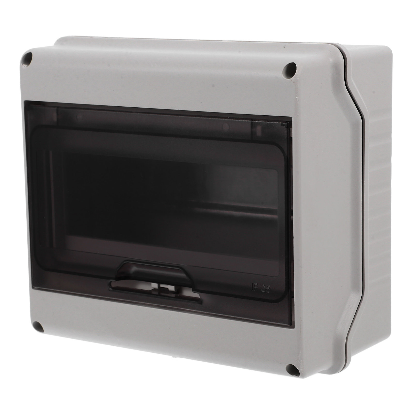 Outdoor Waterproof Circuit Bre - Waterproof Junction Box Solar 评论和价格