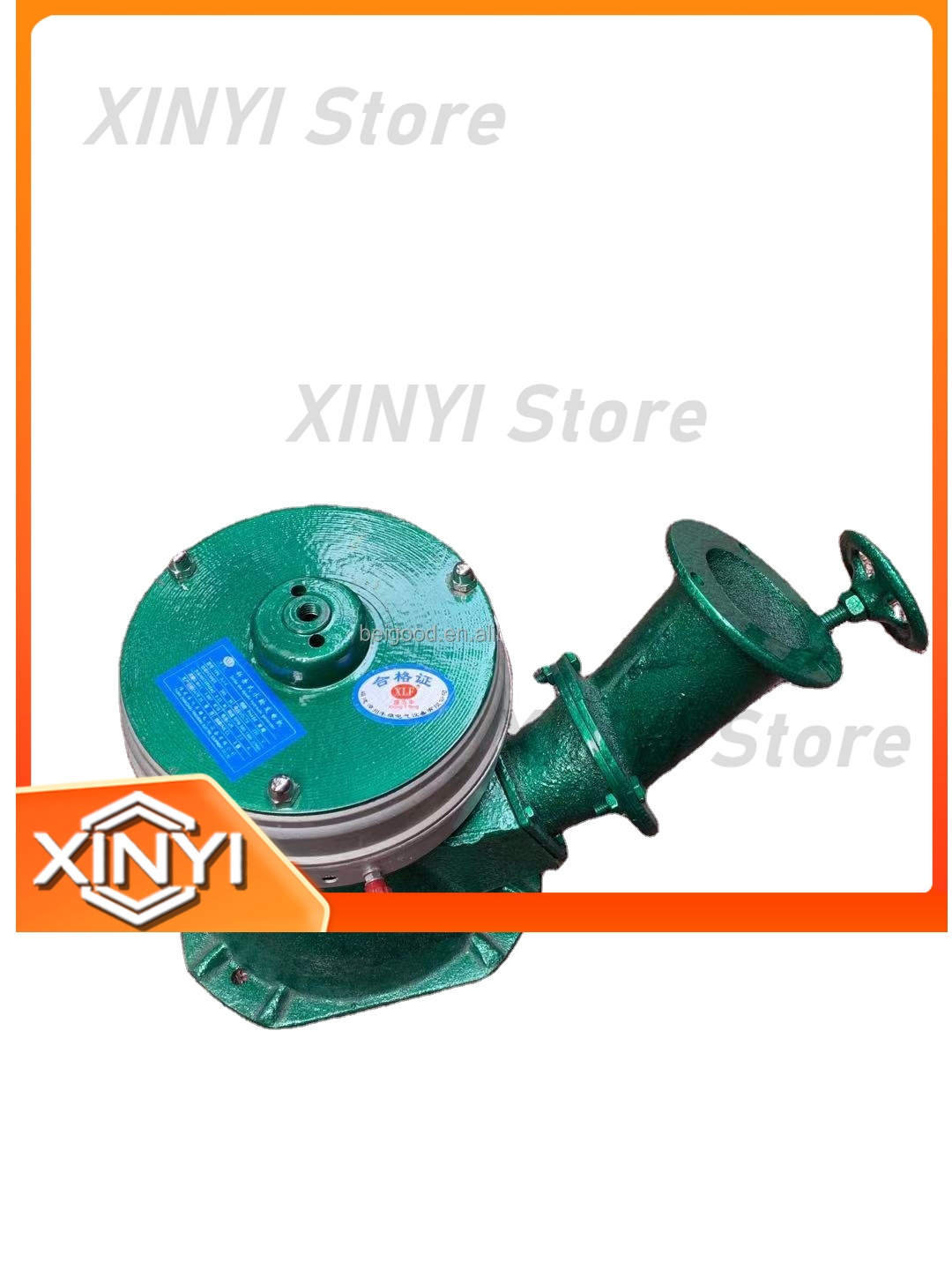 Hot Selling 1kw 3kw 5kw Water  - Renewable Energy Generation 评论和价格