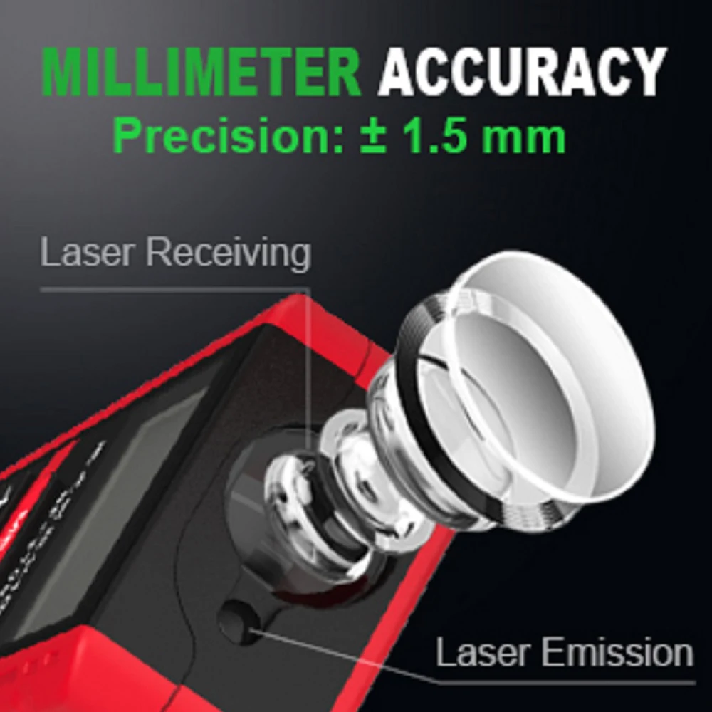 Noyafa NF-271 Laser Distance M - Renewable Energy Demonstration Kit 评论和价格