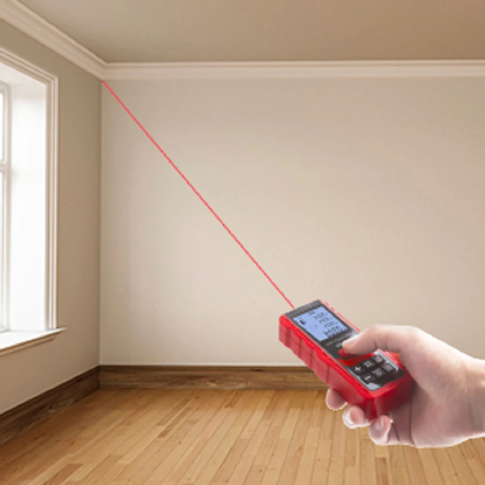 Noyafa NF-271 Laser Distance M - Renewable Energy Demonstration Kit 评论和价格