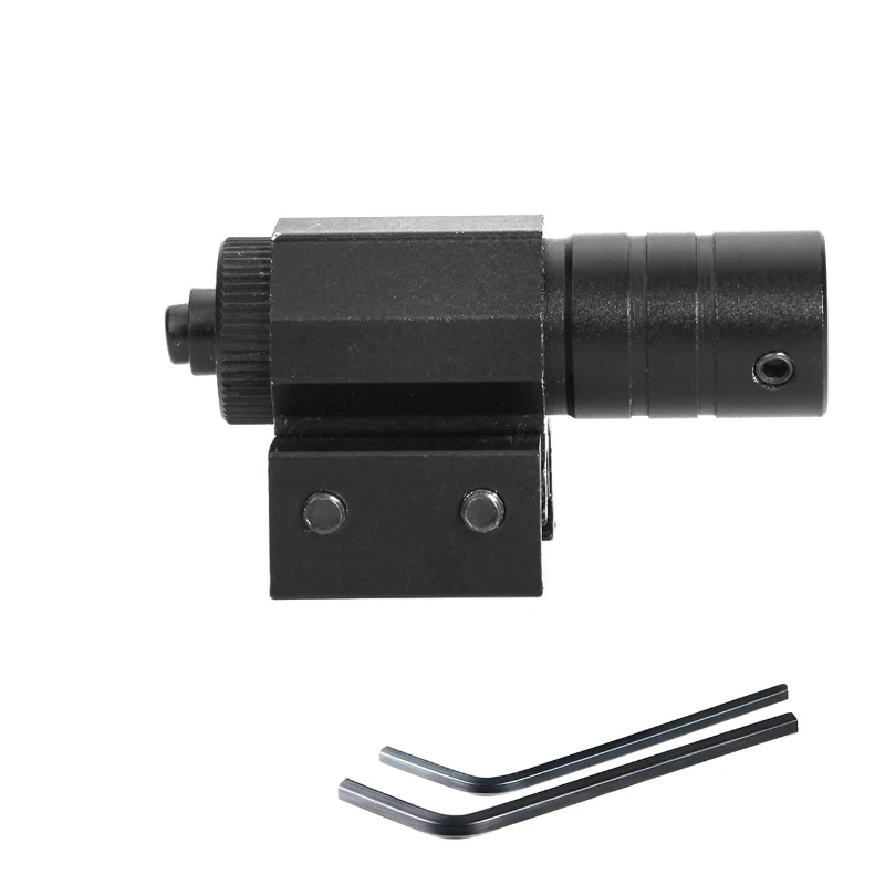 Professional Infrared Distance - Renewable Energy Demonstration Kit 评论和价格