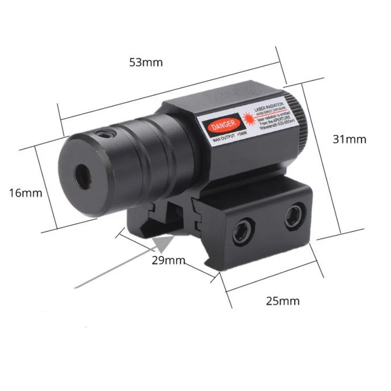 Professional Infrared Distance - Renewable Energy Demonstration Kit 评论和价格