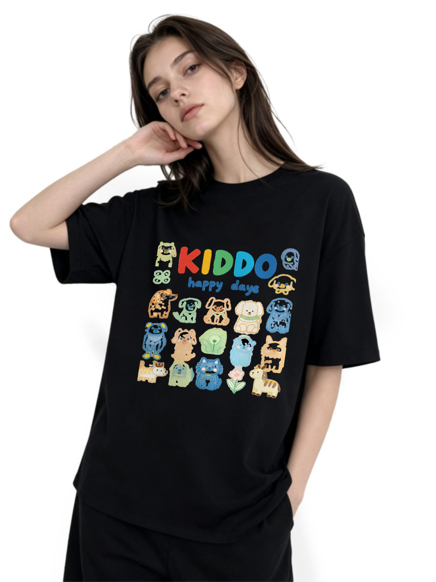 T Shirts Community Solar Advoc - Renewable Energy Logo 评论和价格