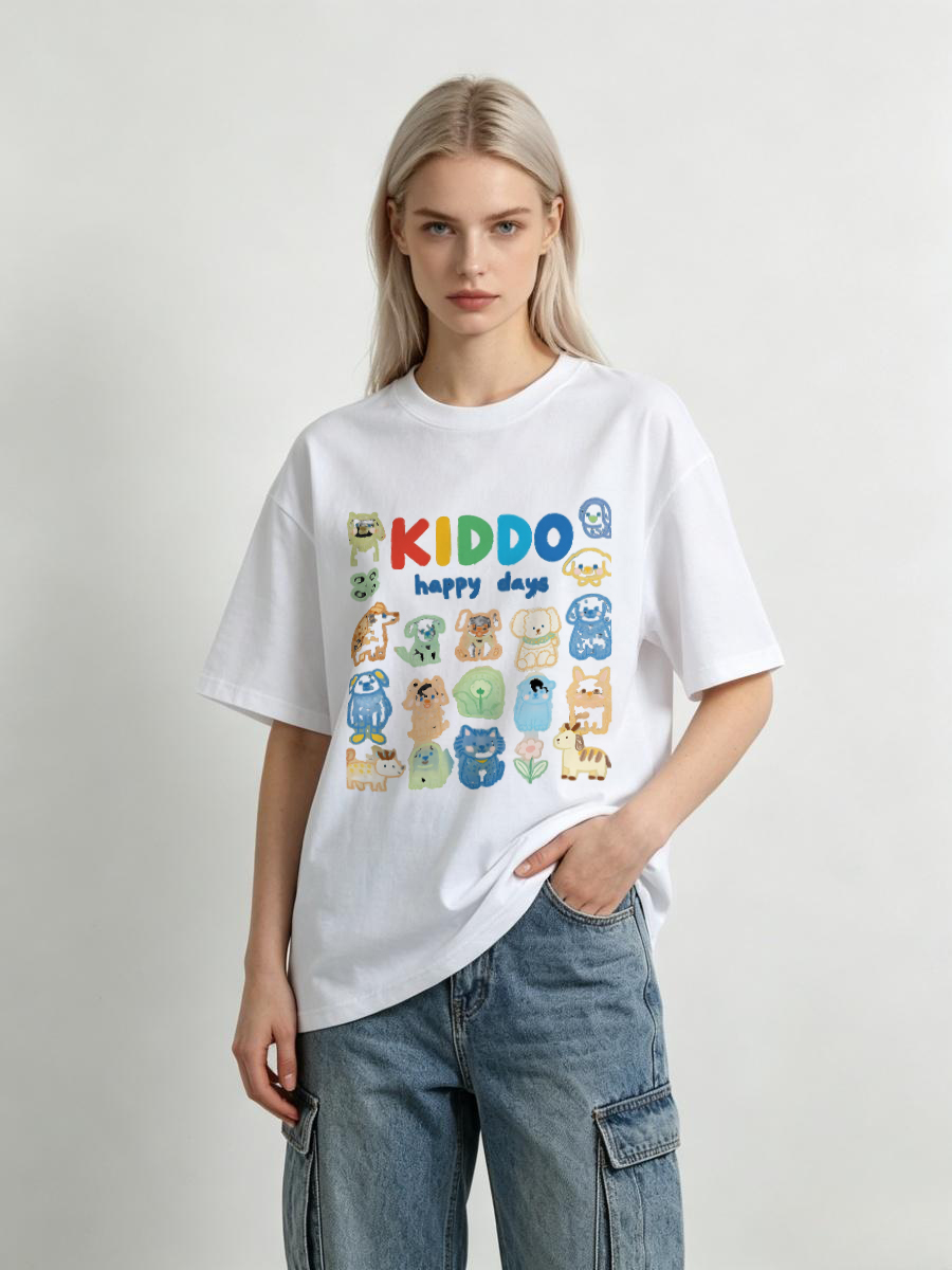 T Shirts Community Solar Advoc - Renewable Energy Logo 评论和价格