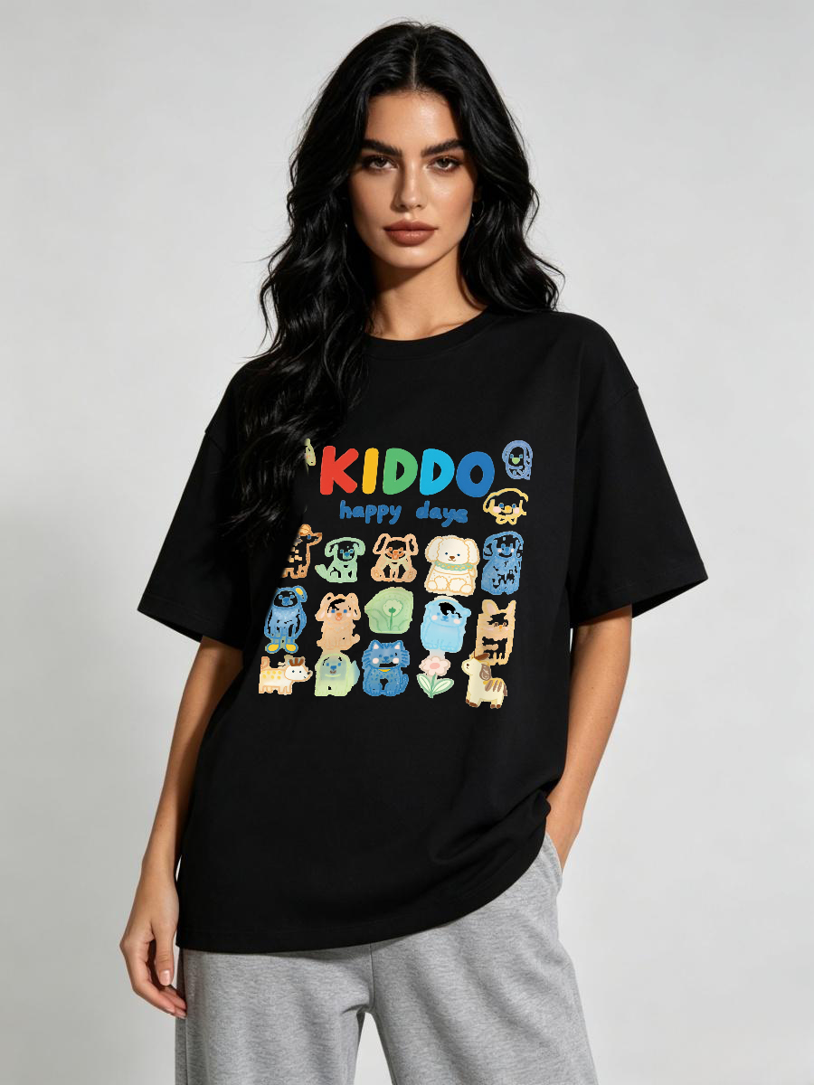T Shirts Community Solar Advoc - Renewable Energy Logo 评论和价格