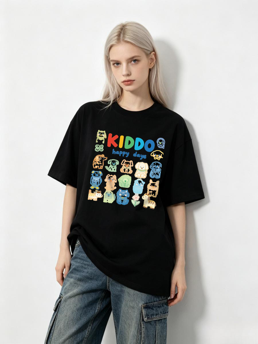 T Shirts Community Solar Advoc - Renewable Energy Logo 评论和价格