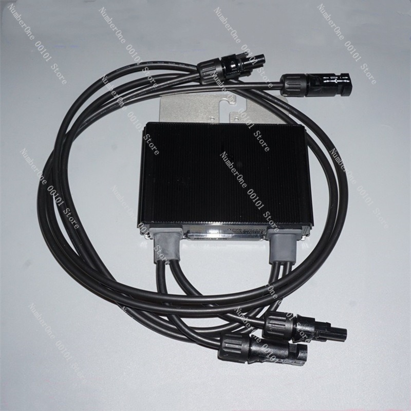 Solar DC Photovoltaic Optimize - Renewable Energy Options 评论和价格