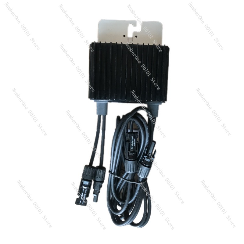 Solar DC Photovoltaic Optimize - Renewable Energy Options 评论和价格