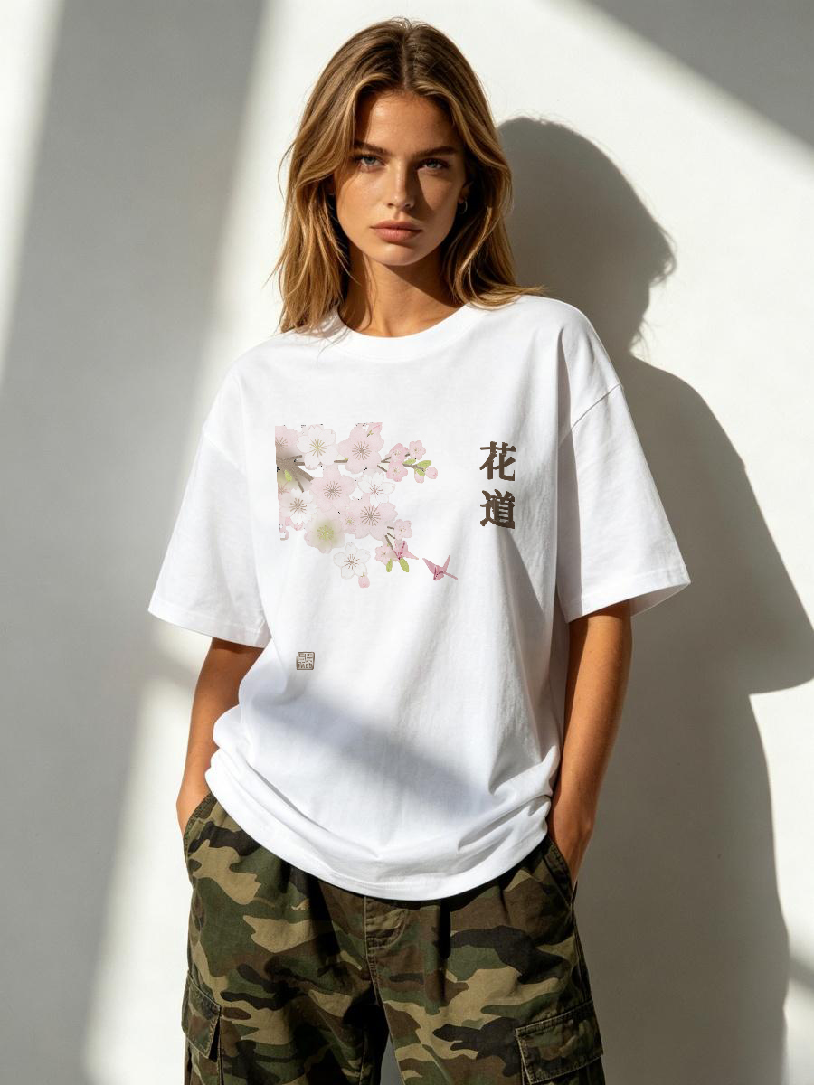 T Shirts Neighborhood Geotherm - Renewable Energy Logo 评论和价格