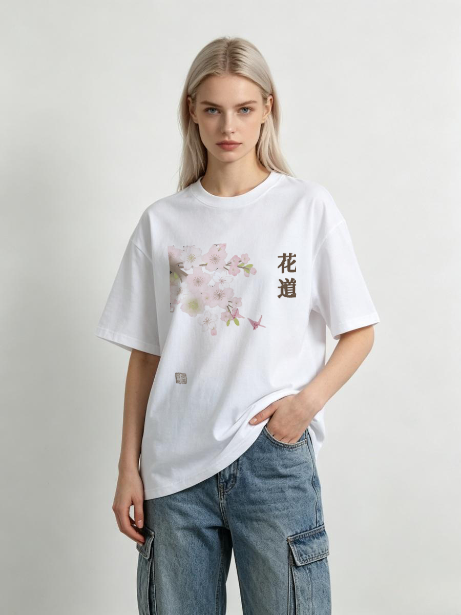T Shirts Neighborhood Geotherm - Renewable Energy Logo 评论和价格