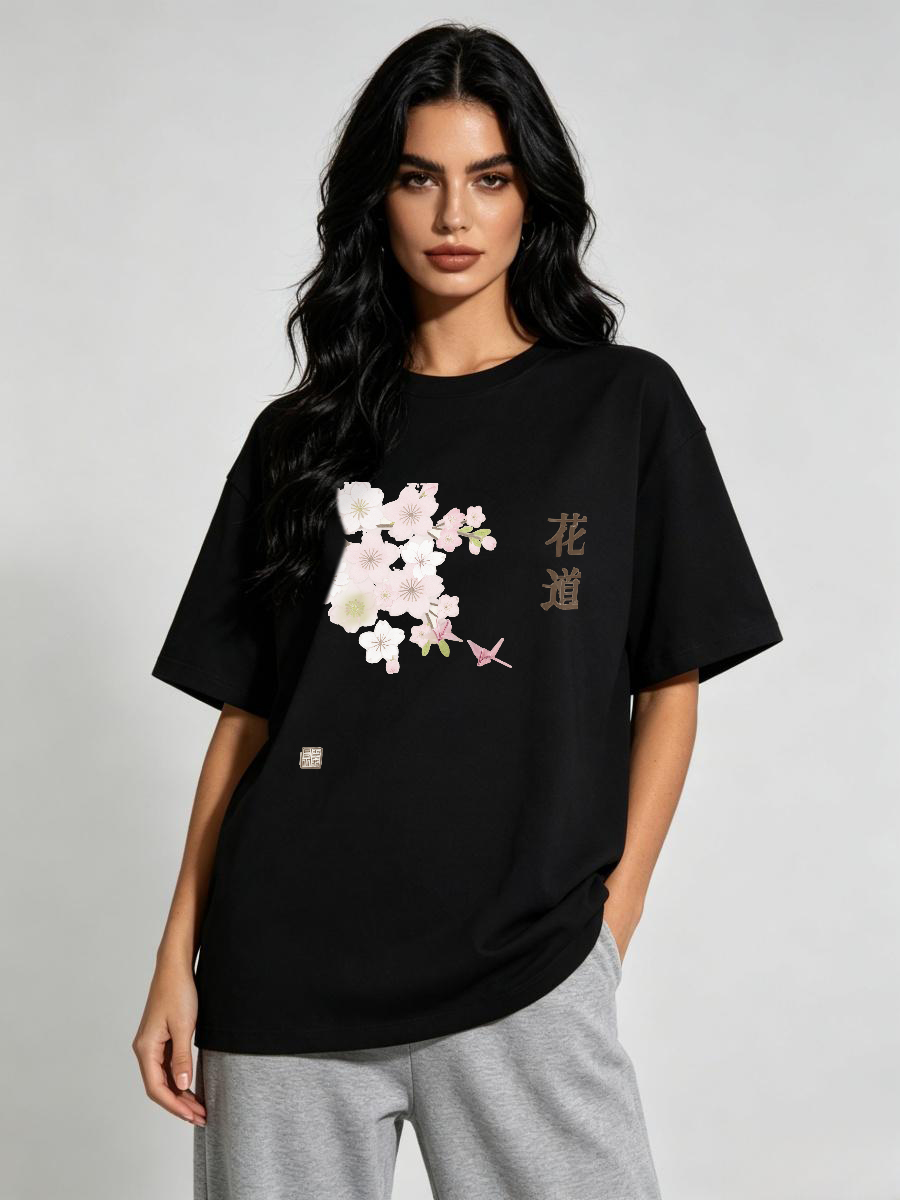 T Shirts Neighborhood Geotherm - Renewable Energy Logo 评论和价格