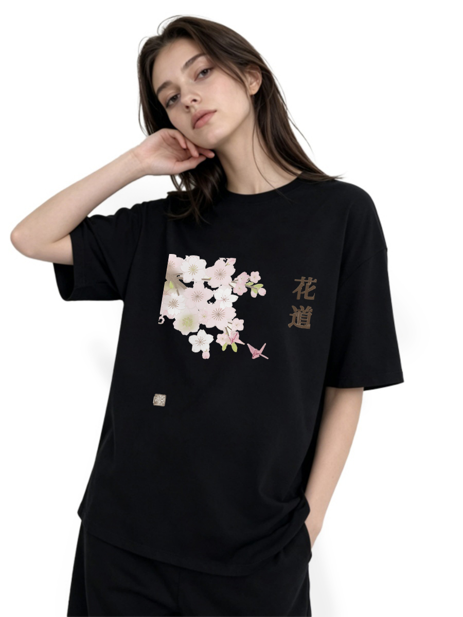 T Shirts Neighborhood Geotherm - Renewable Energy Logo 评论和价格