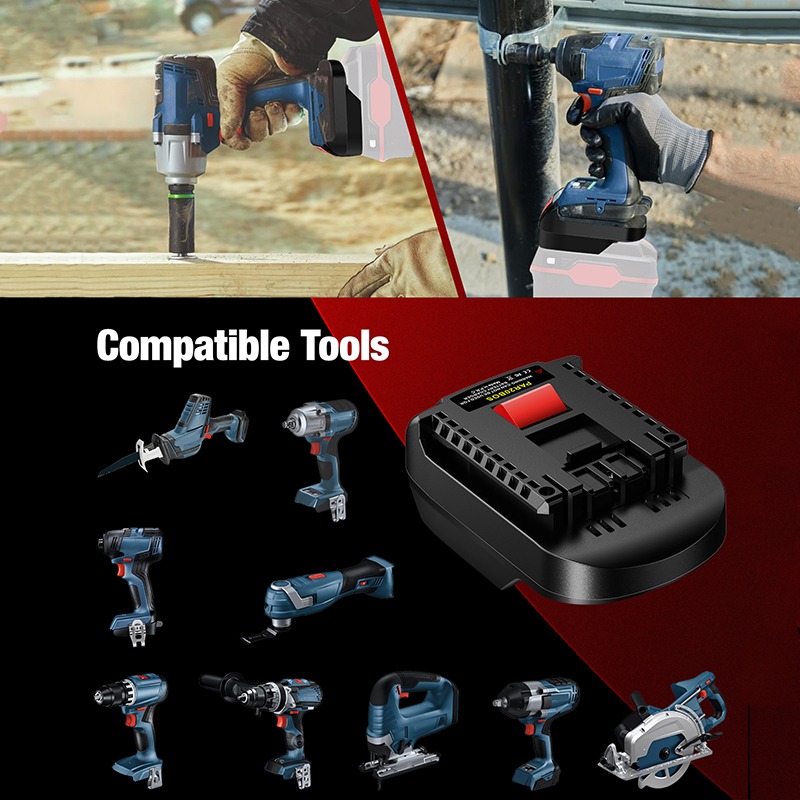 HAKSINKY PAR20BOS Power Tool B - Agm Deep Cycle Battery 评论和价格