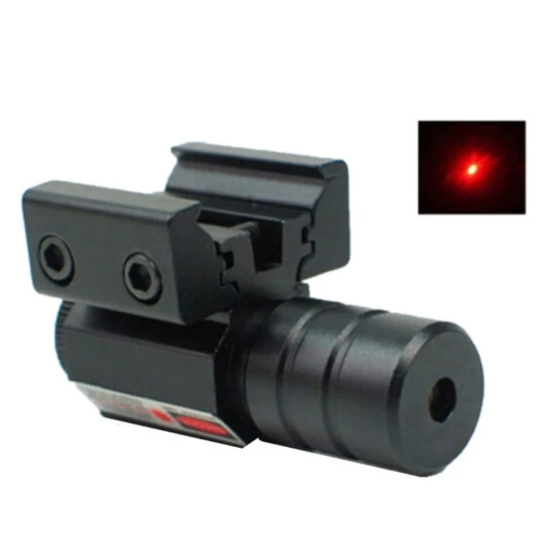 Professional Portable Infrared - Renewable Energy Demonstration Kit 评论和价格