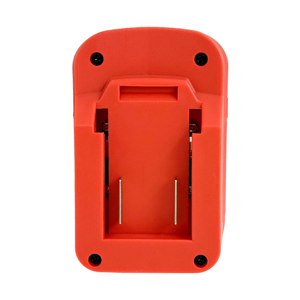 Battery Adapter Converter for  - Agm Deep Cycle Battery 评论和价格