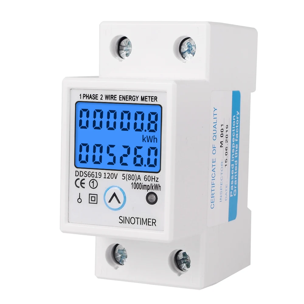 220V AC 110V Digital Single Ph - Renewable Energy Demonstration Kit 评论和价格