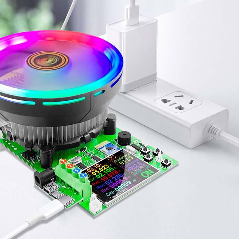 150W/180W Electronic Lithium L - Renewable Energy Demonstration Kit 评论和价格
