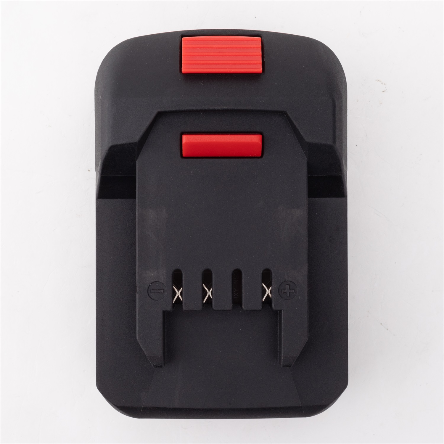 Adapter Converter for Makita 1 - Agm Deep Cycle Battery 评论和价格