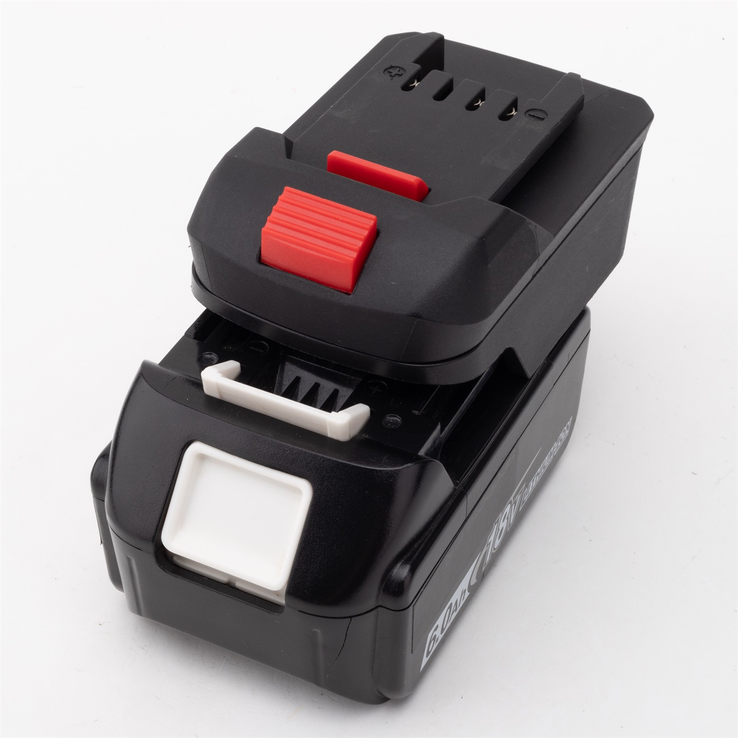 Adapter Converter for Makita 1 - Agm Deep Cycle Battery 评论和价格