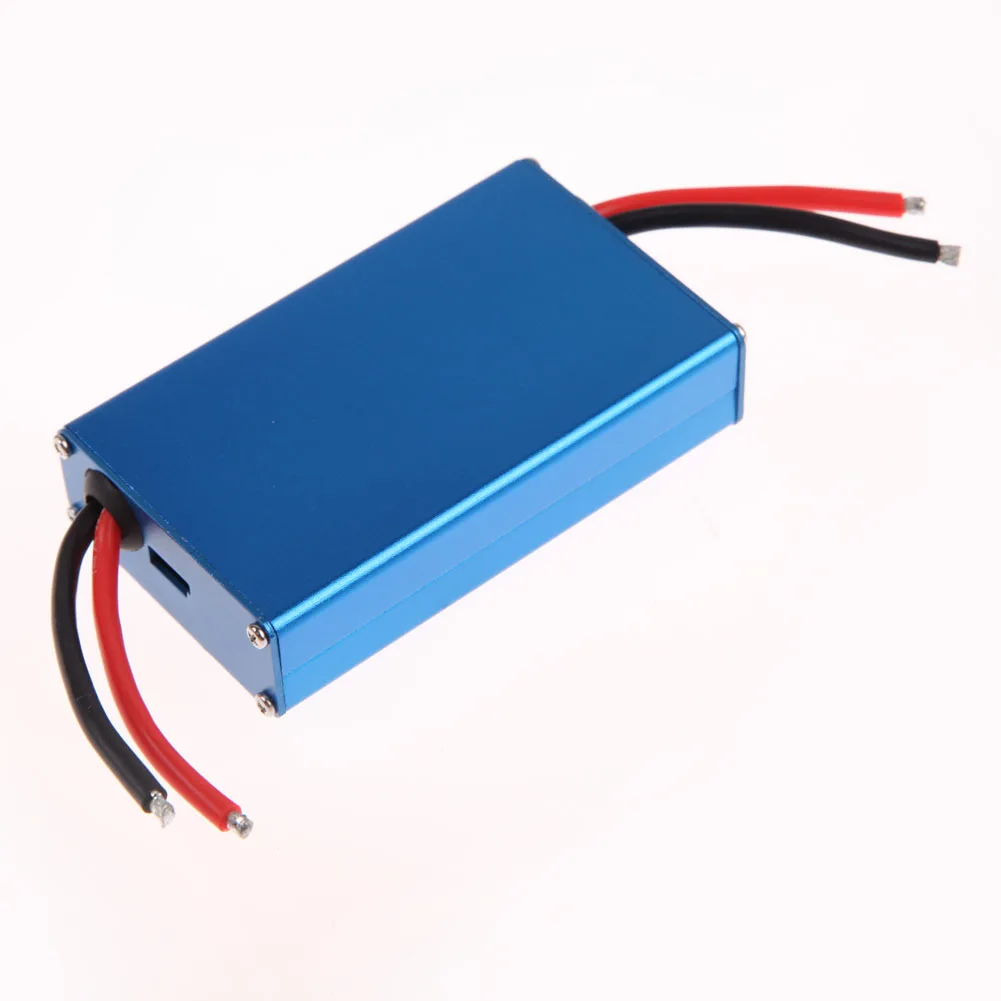 10-1PCS DC Power Analyser Watt - Renewable Energy Demonstration Kit 评论和价格