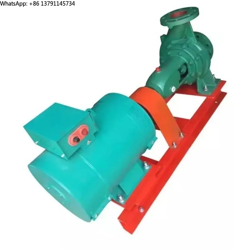 Mini Hydro Power Generator 3KW - Renewable Energy Hydropower 评论和价格