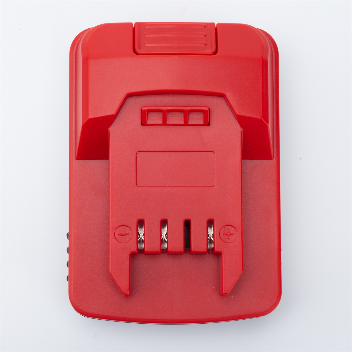 Battery Adapter for Makita 18V - Agm Deep Cycle Battery 评论和价格