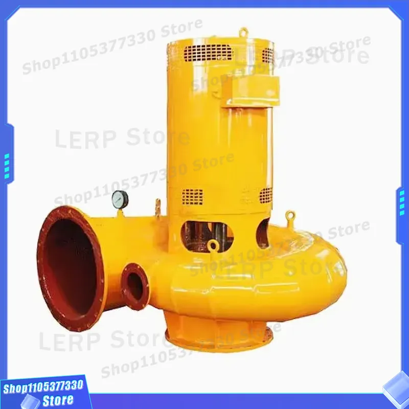 50Kw High Efficiency Micro Hyd - Renewable Energy Hydropower 评论和价格