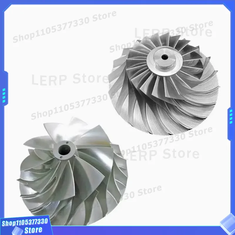 50Kw High Efficiency Micro Hyd - Renewable Energy Hydropower 评论和价格
