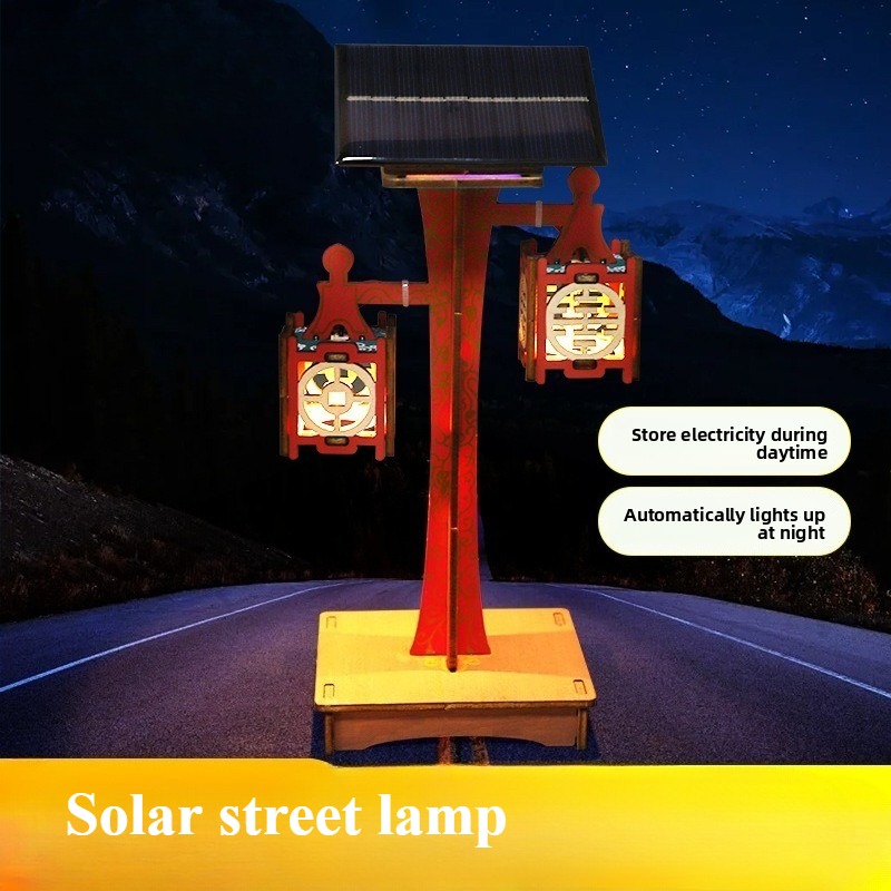 Children's Solar Energy Scienc - Renewable Energy Demonstration Kit 评论和价格