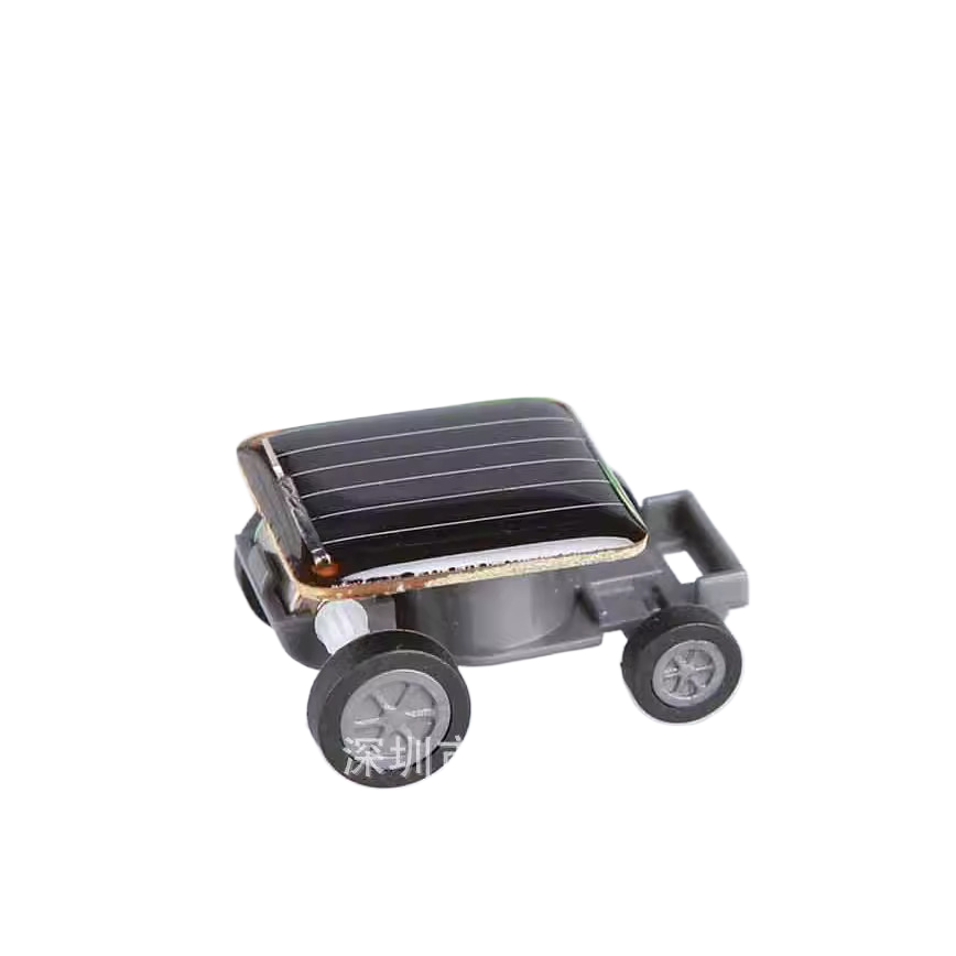 Creative Design Solar Power Mi - Renewable Energy Demonstration Kit 评论和价格