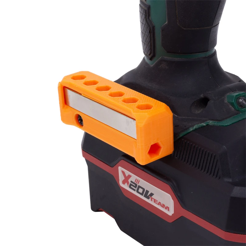 Battery Magnetic Bit Holder fo - Agm Deep Cycle Battery 评论和价格
