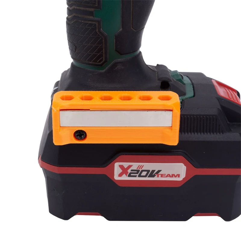 Battery Magnetic Bit Holder fo - Agm Deep Cycle Battery 评论和价格