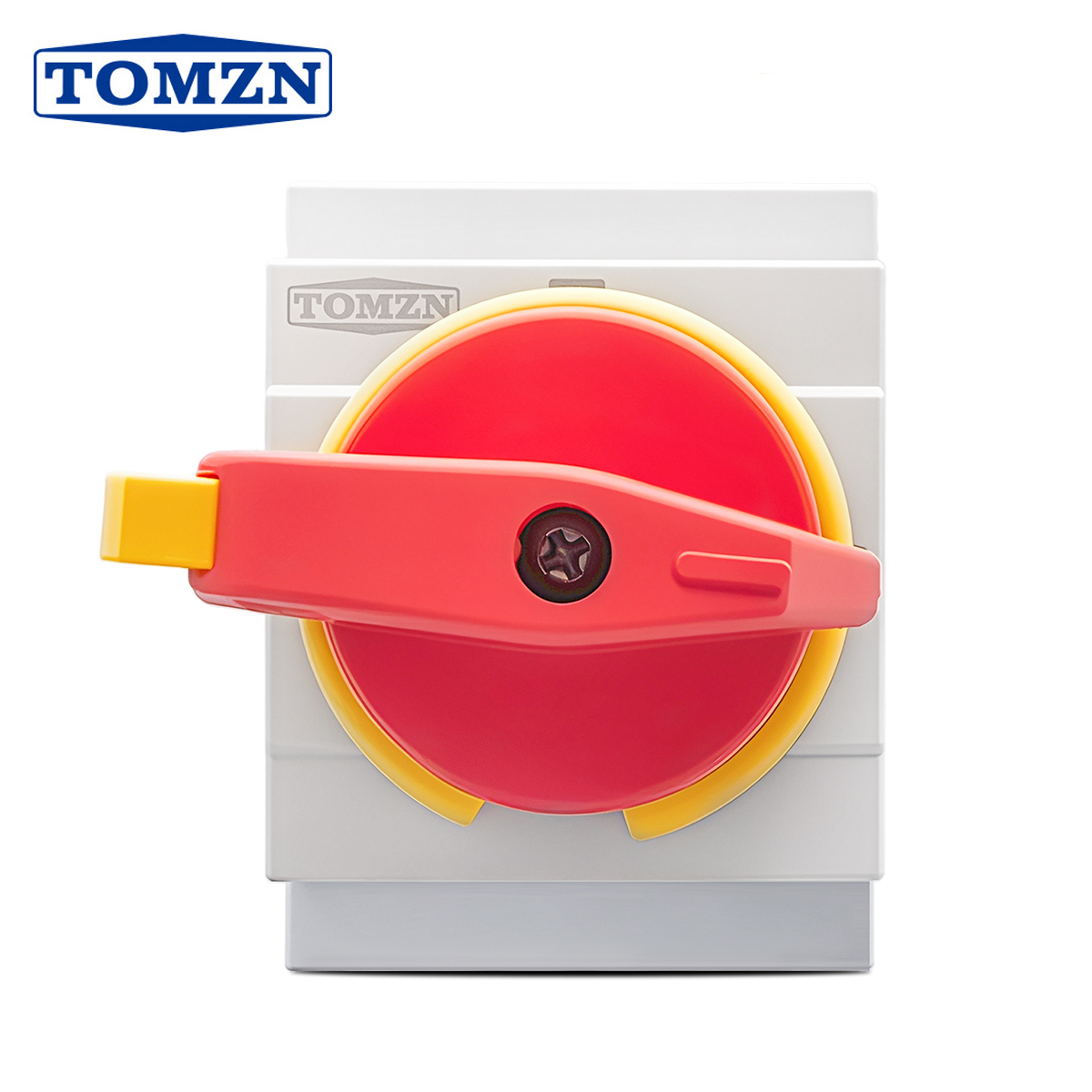 TOMZN 2P DC 1500V 40A PV Solar - Solar Combiner Box 评论和价格
