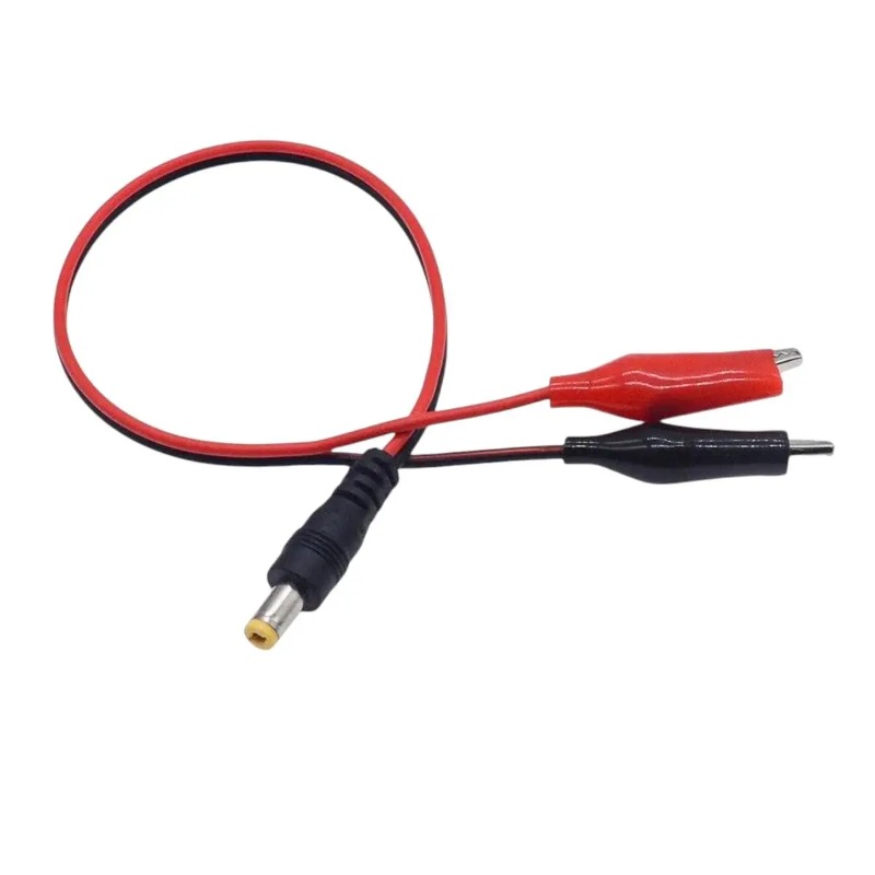 1PCS 2 Alligator Clip To 1 Mal - Renewable Energy Demonstration Kit 评论和价格