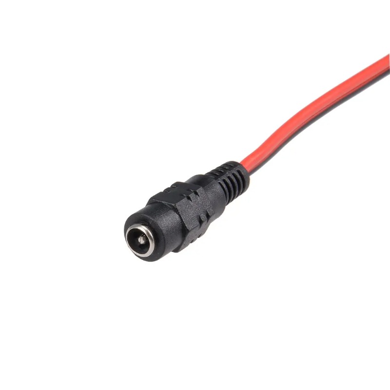 1PCS 2 Alligator Clip To 1 Mal - Renewable Energy Demonstration Kit 评论和价格