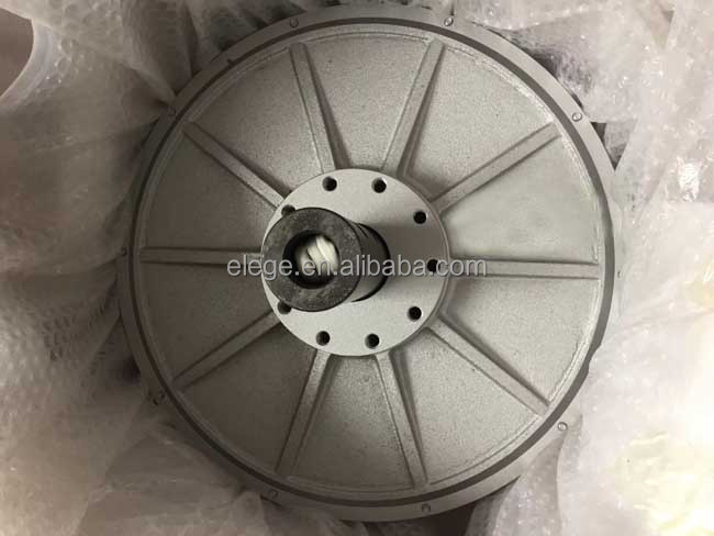 Renewable Energy 3 Phase Low R - Renewable Energy Generation 评论和价格