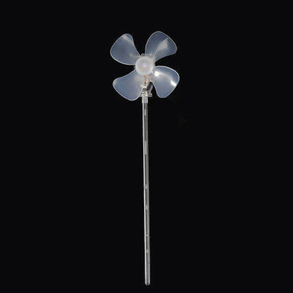 Wind Turbine Generator for Sci - Renewable Energy Generation 评论和价格
