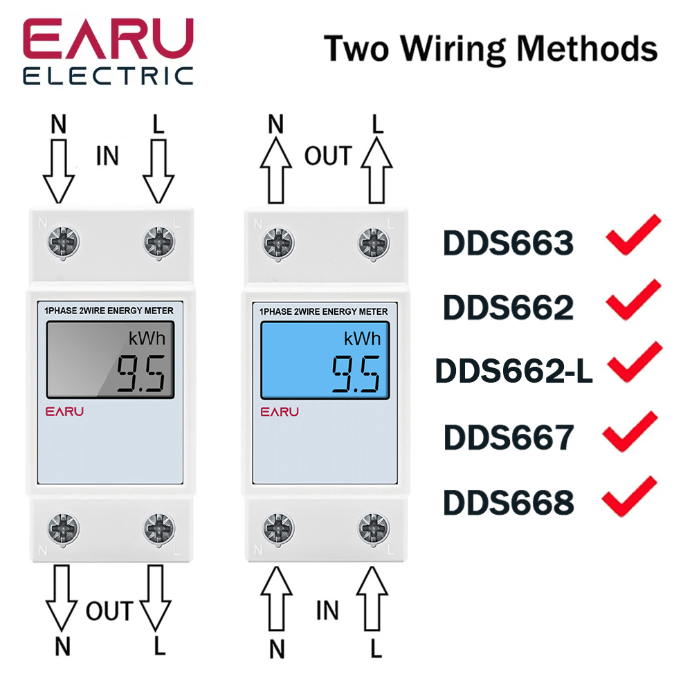 Single Phase LCD Digital Energ - Renewable Energy Demonstration Kit 评论和价格