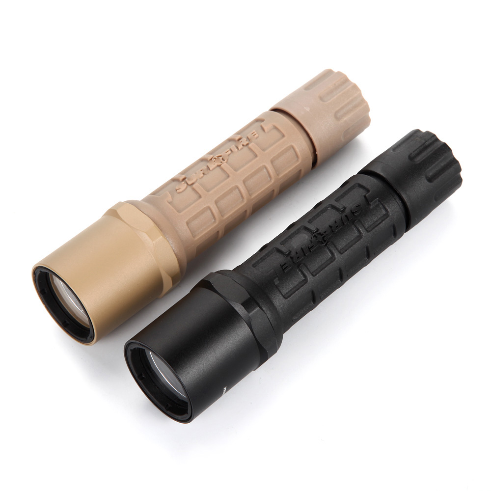 600 Lumen LED Flashlight R2 G2 - Agm Deep Cycle Battery 评论和价格