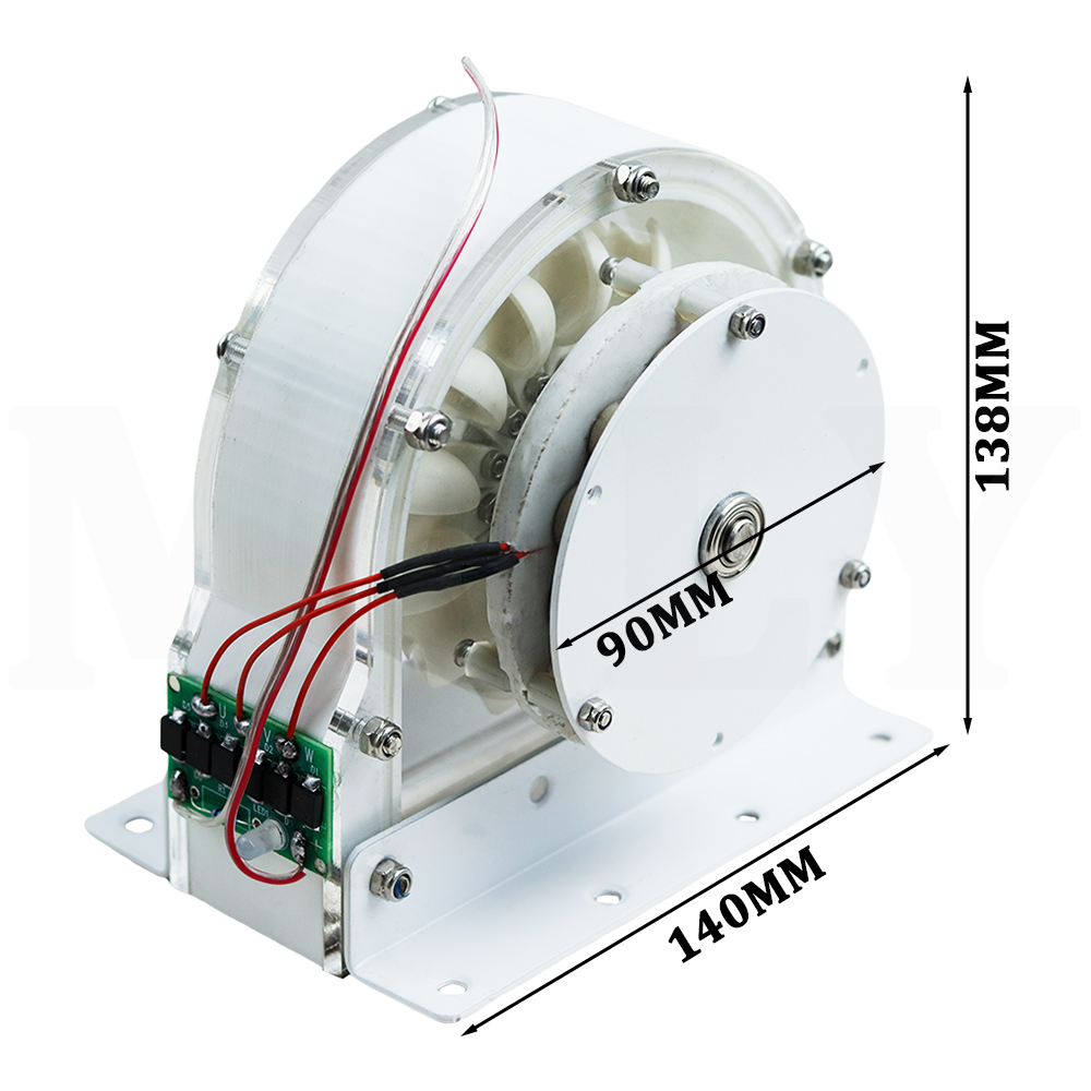 High Efficiency Pelton Wheel T - Renewable Energy Hydropower 评论和价格