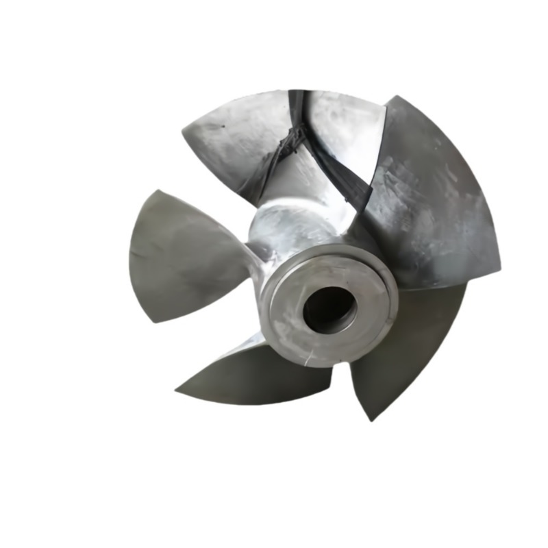 10MW High Head Micro Micro Pel - Renewable Energy Hydropower 评论和价格
