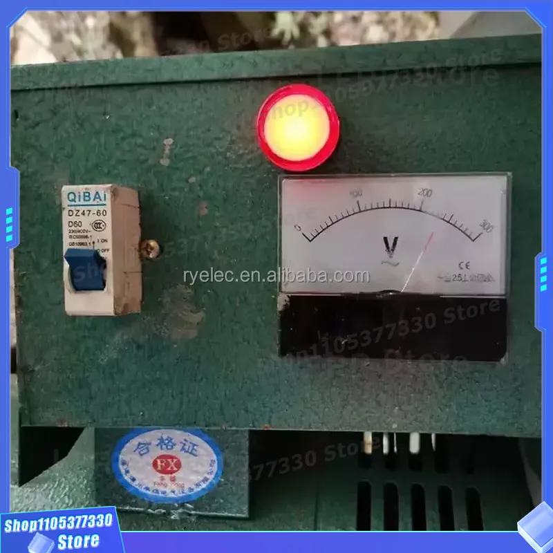 800W Micro Hydro Turbine Gener - Renewable Energy Hydropower 评论和价格