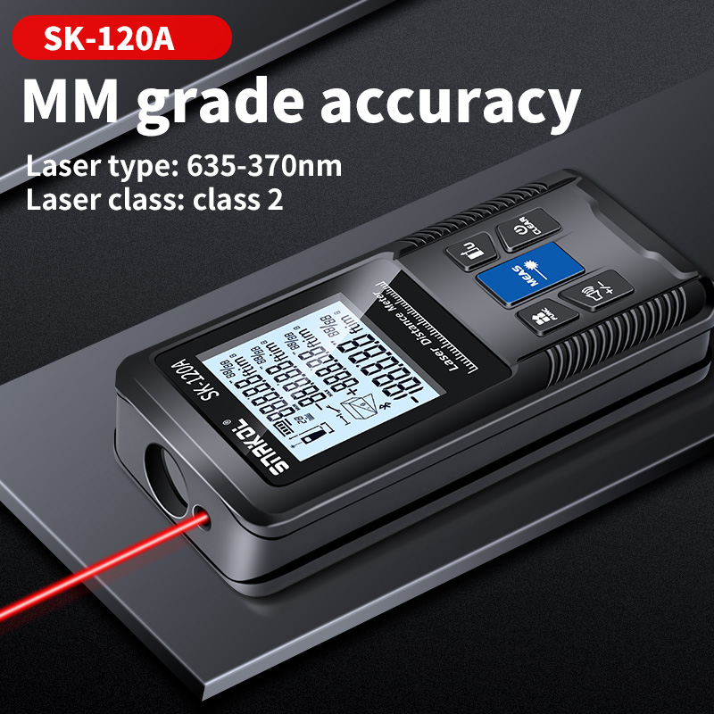 SNAKOL Distance Meter 40m/50m/ - Renewable Energy Demonstration Kit 评论和价格